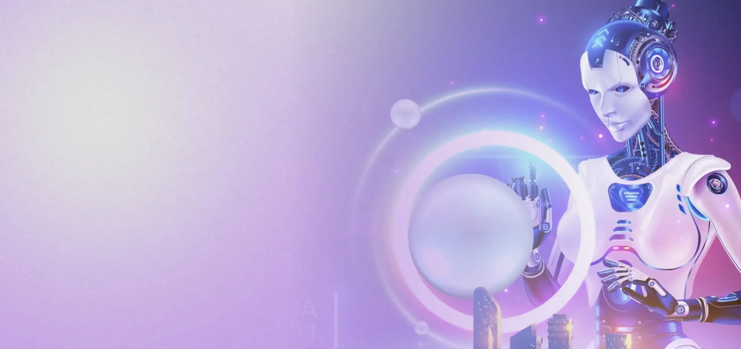 Background CaveTech