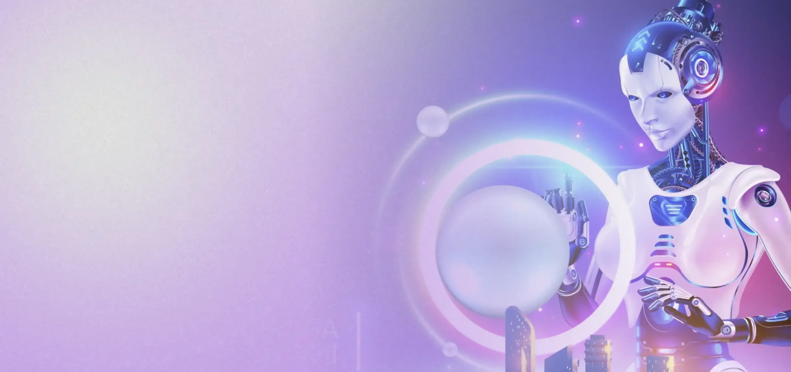 Background CaveTech